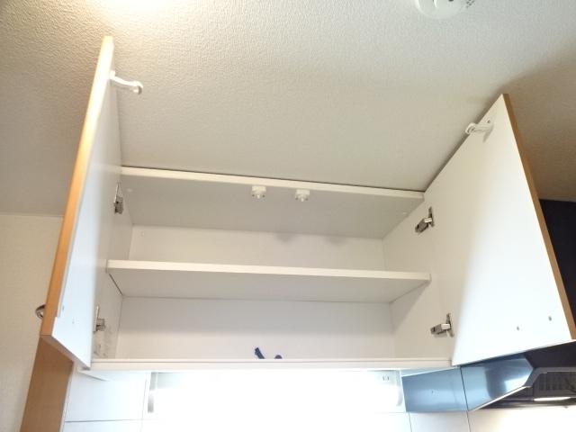 22/24 その他画像