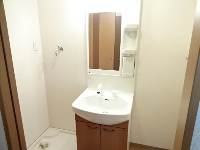 19/24 その他画像