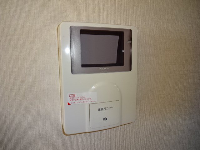 20/23 その他画像