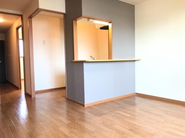 21/23 その他画像