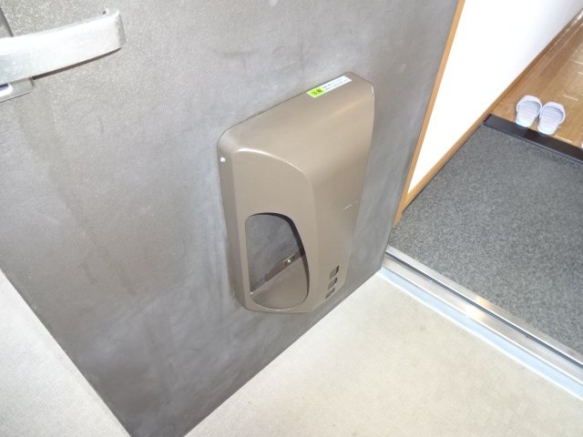 22/23 その他画像