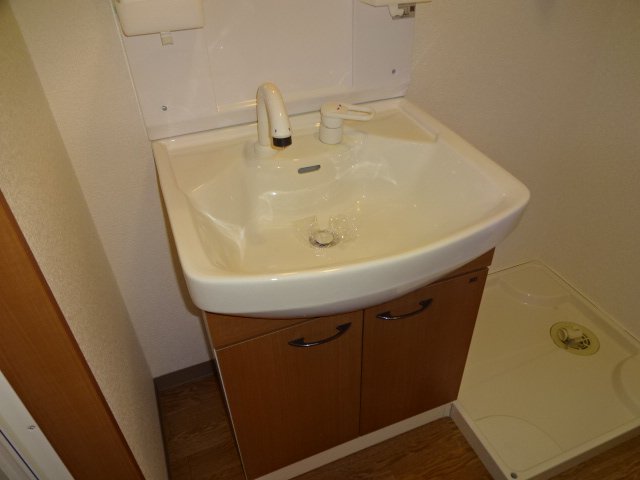 19/23 その他画像