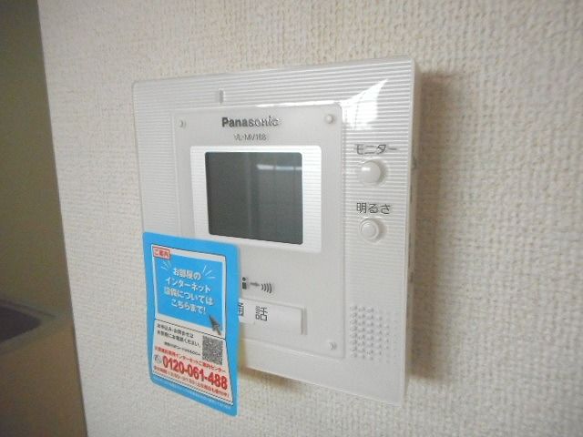 11/24 その他画像