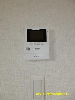 13/20 その他画像