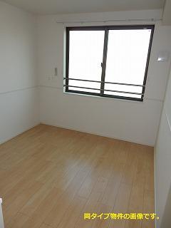 4/20 リビング/ダイニング