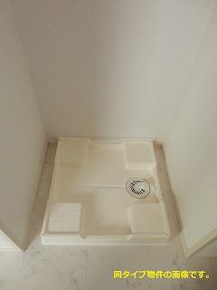 14/20 その他画像