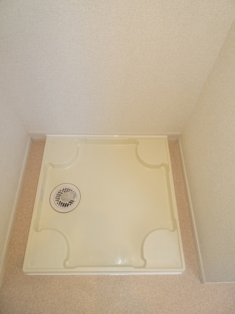 14/20 その他画像