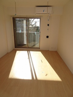 3/21 リビング/ダイニング