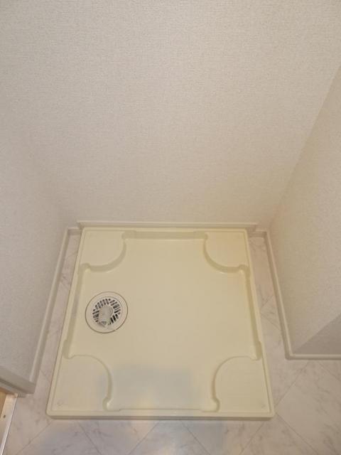 14/21 その他画像