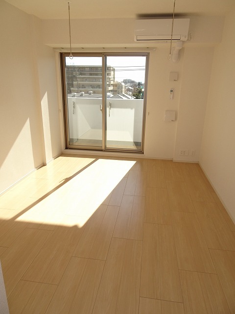 3/21 リビング/ダイニング