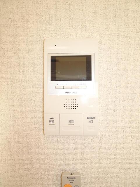 13/21 その他画像