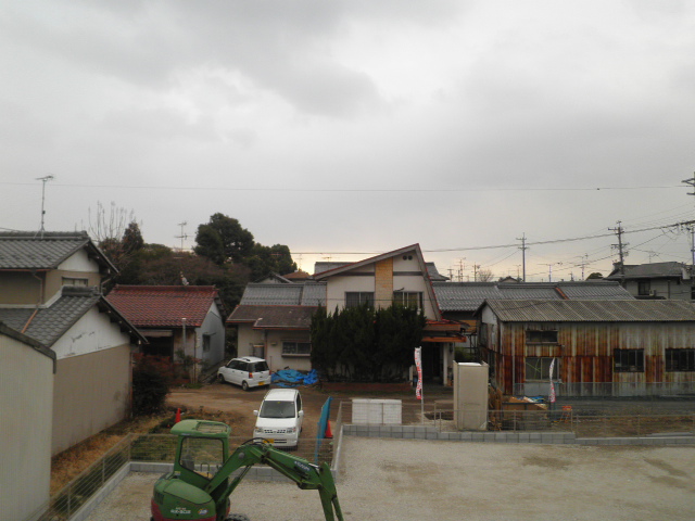 18/28 その他画像