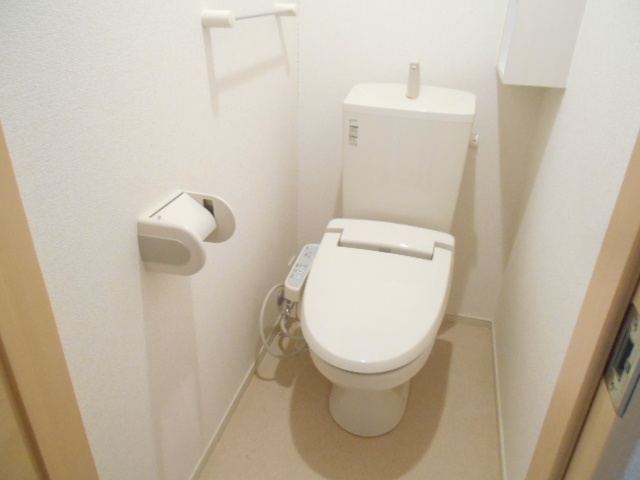 13/28 トイレ