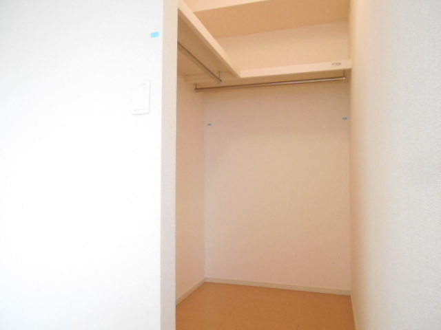 19/28 その他画像