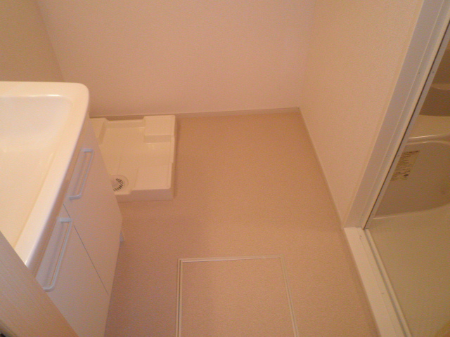 20/28 その他画像