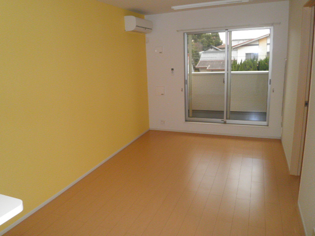 3/28 リビング/ダイニング