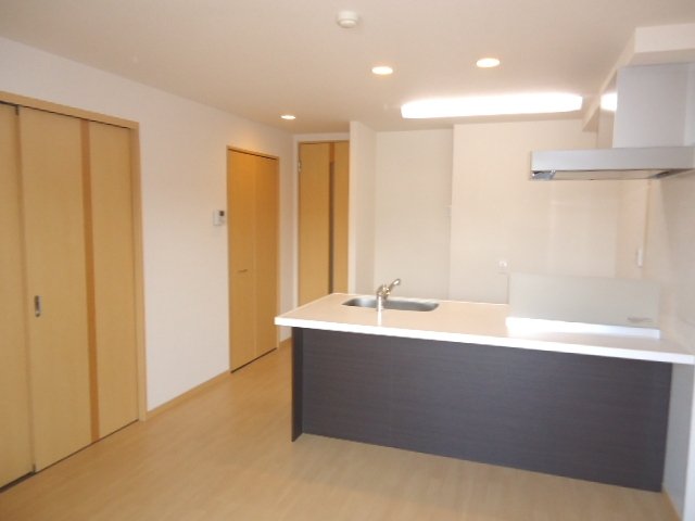 19/23 その他画像