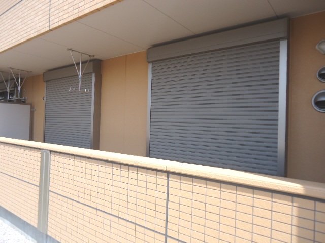 20/23 その他画像