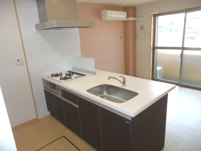 21/23 その他画像