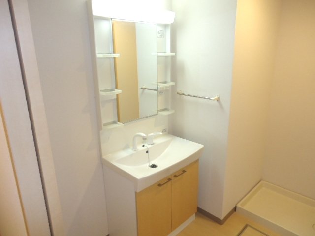 22/23 その他画像