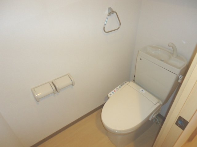 4/23 リビング/ダイニング