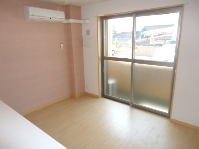 3/23 リビング/ダイニング