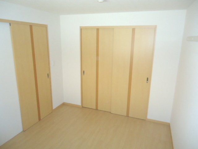 18/23 その他画像