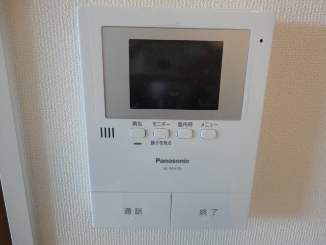 19/27 その他画像