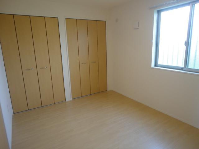 20/25 その他画像