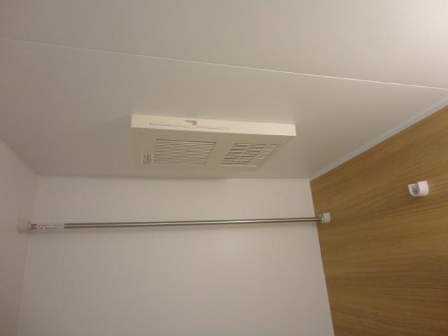 22/25 その他画像