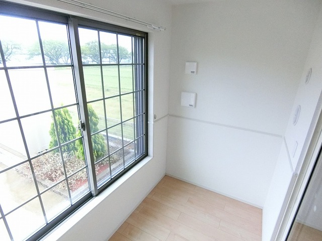 13/20 その他画像