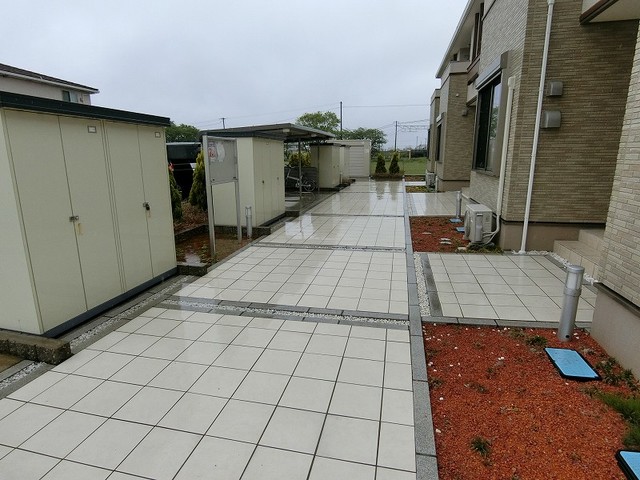 14/20 その他画像