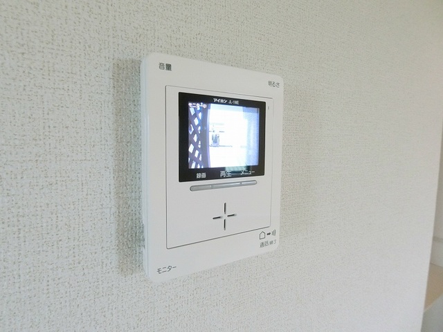 11/20 その他画像