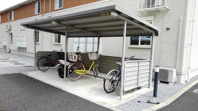 11/24 その他画像