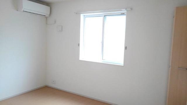 12/24 その他画像