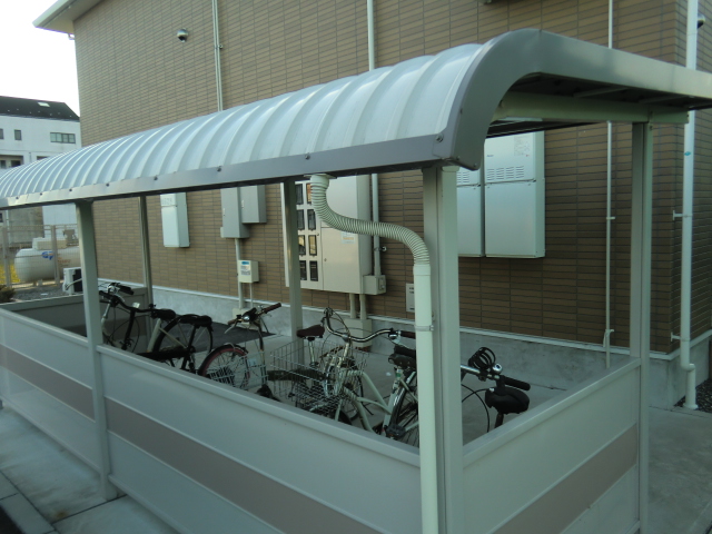 18/28 その他画像