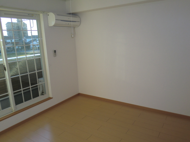 5/28 リビング/ダイニング