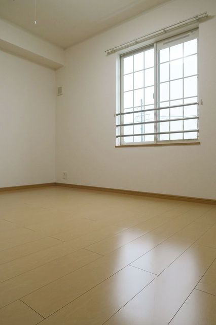 19/28 その他画像