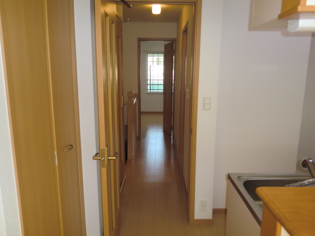 20/28 その他画像