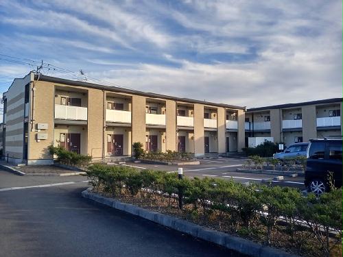 11/14 その他画像