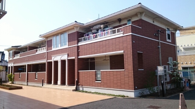 1/20 外観