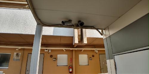 10/20 その他画像