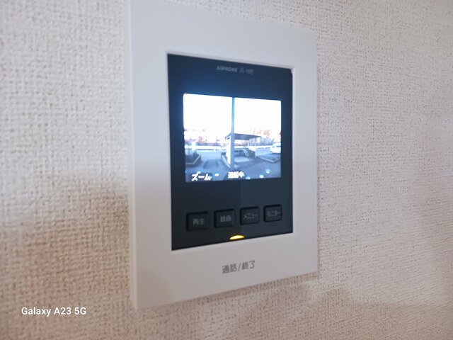 13/20 その他画像