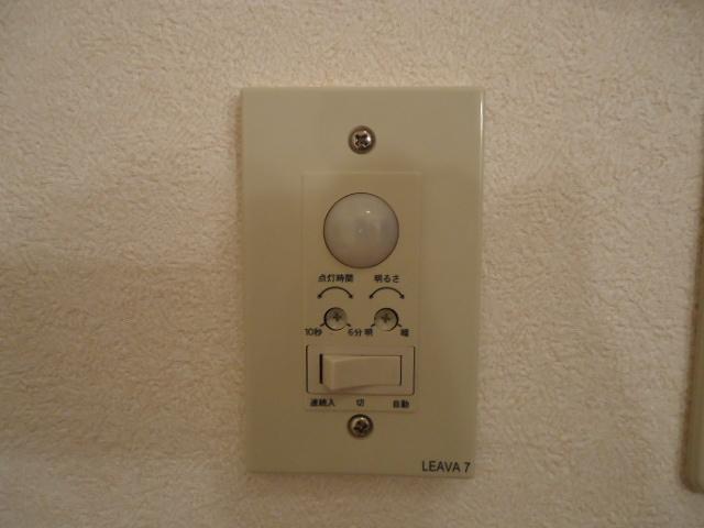 19/23 その他画像