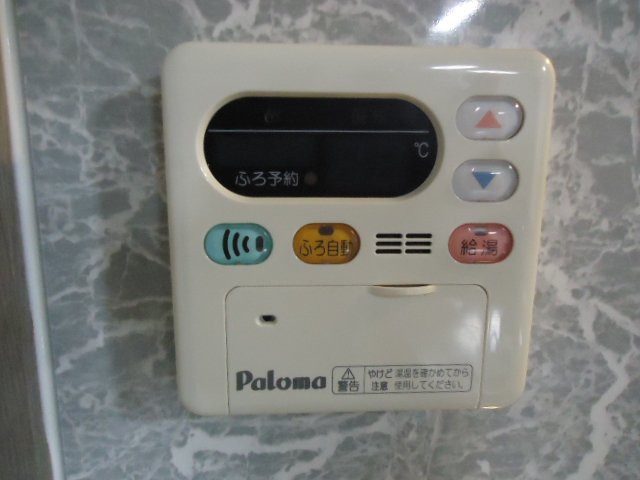21/27 その他画像