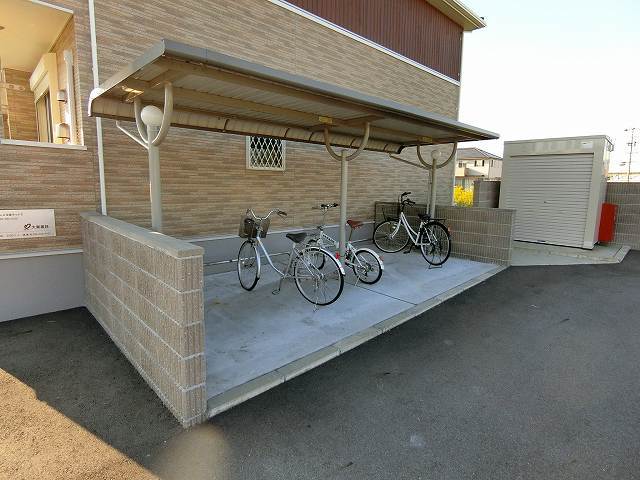 14/21 その他画像