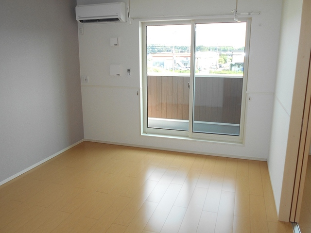 3/21 リビング/ダイニング