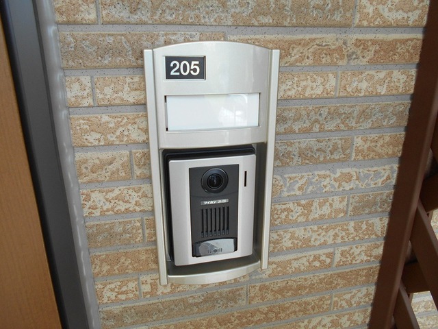 13/21 その他画像