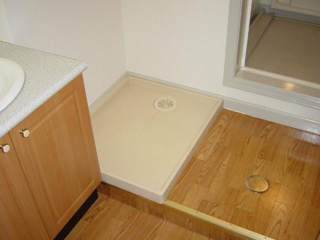 19/25 その他画像