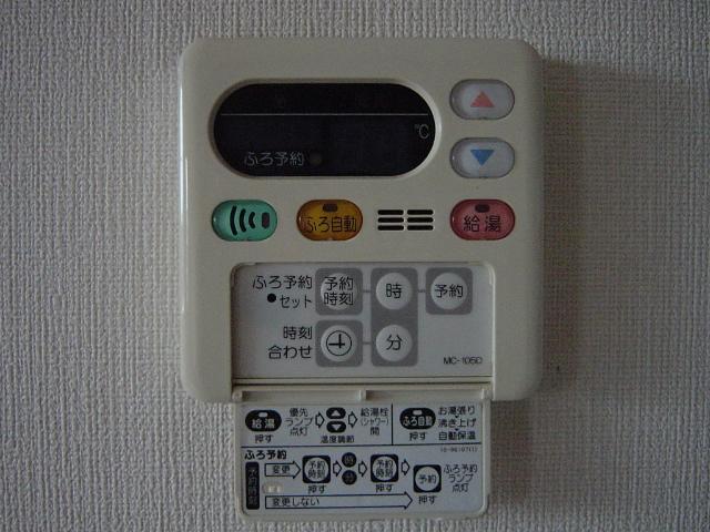 20/25 その他画像